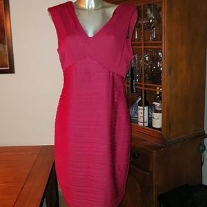 NWT, Chetta B Dress